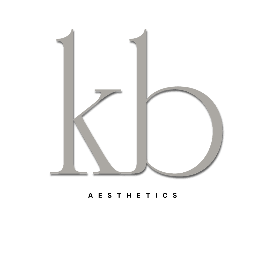 kb aesthetics